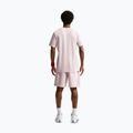 Pánské tričko Nike Court Heritage silt red 3
