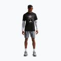 Pánské běžecké tričko Nike Dri-Fit Running black 2