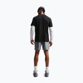 Pánské běžecké tričko Nike Dri-Fit Running black 3