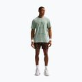 Pánské tenisové tričko Nike Court Dri-Fit steam 2