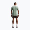 Pánské tenisové tričko Nike Court Dri-Fit steam 3