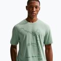 Pánské tenisové tričko Nike Court Dri-Fit steam 4