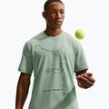 Pánské tenisové tričko Nike Court Dri-Fit steam 5