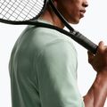 Pánské tenisové tričko Nike Court Dri-Fit steam 6