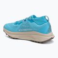 Pánské běžecké boty Nike ACG Zegama Trail balightic blue/light orewood brown/white 3