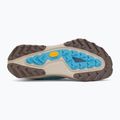 Pánské běžecké boty Nike ACG Zegama Trail balightic blue/light orewood brown/white 4
