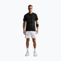 Pánské tenisové tričko Nike Court Dri-Fit black 2