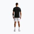 Pánské tenisové tričko Nike Court Dri-Fit black 3