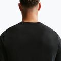 Pánské tenisové tričko Nike Court Dri-Fit black 6