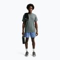 Pánské tréninkové tričko Nike Pro Dri-Fit smoke grey/black 2