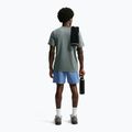 Pánské tréninkové tričko Nike Pro Dri-Fit smoke grey/black 3