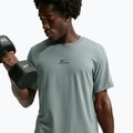 Pánské tréninkové tričko Nike Pro Dri-Fit smoke grey/black 5