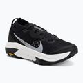 Dámské běžecké boty Nike ACG Zegama Trail black/safety orange/summit white