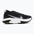 Dámské běžecké boty Nike ACG Zegama Trail black/safety orange/summit white 2