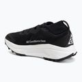 Dámské běžecké boty Nike ACG Zegama Trail black/safety orange/summit white 3