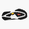 Dámské běžecké boty Nike ACG Zegama Trail black/safety orange/summit white 4