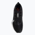 Dámské běžecké boty Nike ACG Zegama Trail black/safety orange/summit white 5