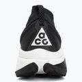 Dámské běžecké boty Nike ACG Zegama Trail black/safety orange/summit white 6