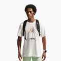 Pánské běžecké tričko Nike Dri-Fit Running sail