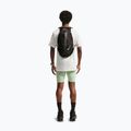 Pánské běžecké tričko Nike Dri-Fit Running sail 3