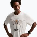 Pánské běžecké tričko Nike Dri-Fit Running sail 4