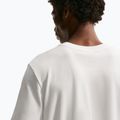 Pánské běžecké tričko Nike Dri-Fit Running sail 5