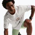 Pánské běžecké tričko Nike Dri-Fit Running sail 6