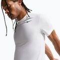 Pánské tréninkové tričko Nike Dri-FIT Training T-Shirt white/black 4