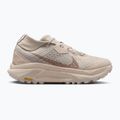 Dámské běžecké boty Nike ACG Zegama cream ii/light orewood brown/diffused taupe