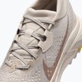 Dámské běžecké boty Nike ACG Zegama cream ii/light orewood brown/diffused taupe 3