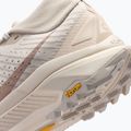 Dámské běžecké boty Nike ACG Zegama cream ii/light orewood brown/diffused taupe 4