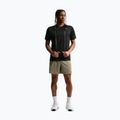 Pánské tréninkové tričko Nike Dri-FIT Training T-Shirt black/matte silver 2