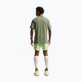 Pánské běžecké tričko Nike Dri-Fit Running silver sage 3