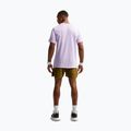 Pánské tenisové tričko Nike Court Dri-Fit violet mist 3