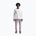 Pánské tréninkové tričko Nike Pro Dri-Fit white/black 2