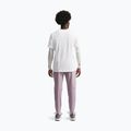 Pánské tréninkové tričko Nike Pro Dri-Fit white/black 3
