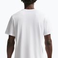 Pánské tréninkové tričko Nike Pro Dri-Fit white/black 5