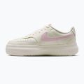 Dámské boty Nike Court Vision Alta sail/pink foam 2