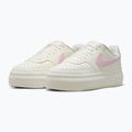 Dámská obuv Nike Court Vision Alta sail/pink foam 3