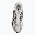 Pánské boty Nike V5 RNR phantom/moon particle/phantom 5