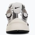 Pánské boty Nike V5 RNR phantom/moon particle/phantom 6