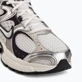 Pánské boty Nike V5 RNR phantom/moon particle/phantom 7