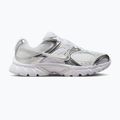 Dámské boty Nike V5 RNR white/metallic platinum/metallic silver