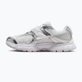 Dámské boty Nike V5 RNR white/metallic platinum/metallic silver 2