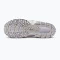 Dámské boty Nike V5 RNR white/metallic platinum/metallic silver 3