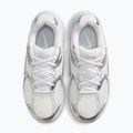 Dámské boty Nike V5 RNR white/metallic platinum/metallic silver 4