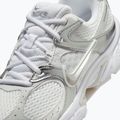Dámské boty Nike V5 RNR white/metallic platinum/metallic silver 5