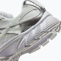 Dámské boty Nike V5 RNR white/metallic platinum/metallic silver 6