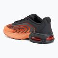 Pánské boty  Nike Air Max Fire orange frost/dark smoke grey/picante red 3