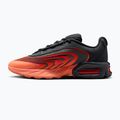 Pánské boty  Nike Air Max Fire orange frost/dark smoke grey/picante red 2